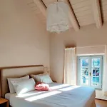 Hotel Dandelion & Park Villa Guardia