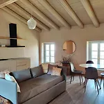 Dandelion & Park Hotel Villa Guardia