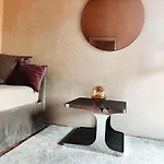 Dandelion & Park Hotel Villa Guardia