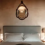 Dandelion & Park Hotel 5*
