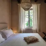 Dandelion & Park 5* Villa Guardia