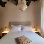 Dandelion & Park Hotel