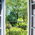 Hotel Dandelion & Park Villa Guardia