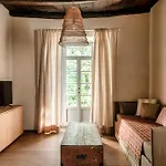 Dandelion & Park Hotel