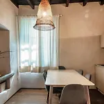 Hotel Dandelion & Park