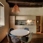Dandelion & Park Hotel Villa Guardia