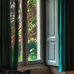 Hotel Dandelion & Park 5*