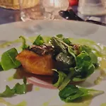 Dandelion & Park Hotel 5*