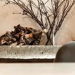 Dandelion & Park Hotel Villa Guardia
