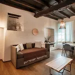 Dandelion & Park 5* Villa Guardia