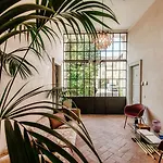 Hotel Dandelion & Park 5*