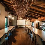 Dandelion & Park Villa Guardia
