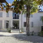 Hotel Dandelion & Park Villa Guardia