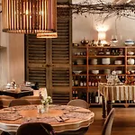 Hotel Dandelion & Park 5*
