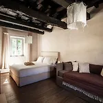 Dandelion & Park Hotel 5*