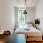 Dandelion & Park Hotel Villa Guardia