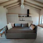 Dandelion & Park Hotel Villa Guardia