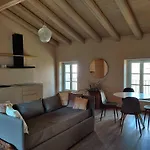 Hotel Dandelion & Park