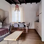 Hotel Dandelion & Park 5*