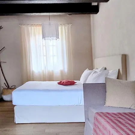 Hotel Dandelion & Park 5*