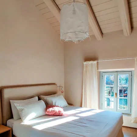 Hotel Dandelion & Park Villa Guardia