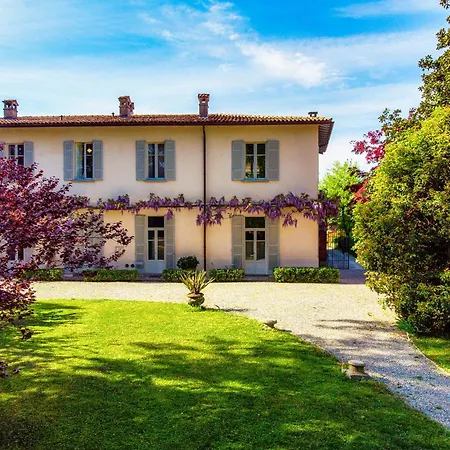 Hotel Dandelion & Park 5*