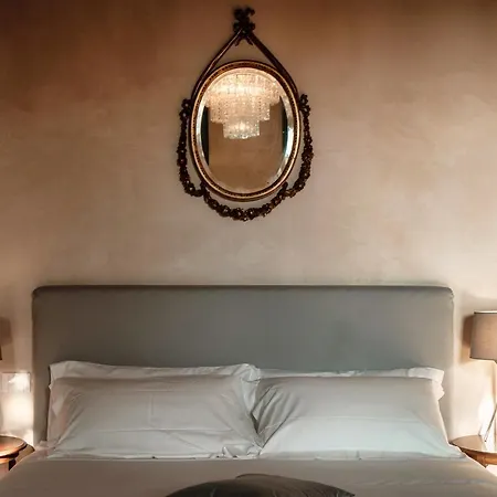 Dandelion & Park Hotel 4*
