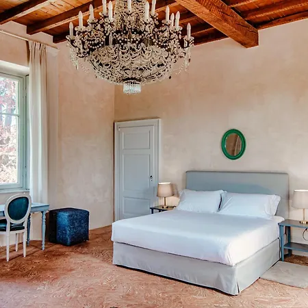 Hotel Dandelion & Park 4*