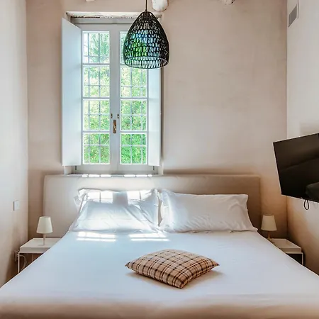 Hotel Dandelion & Park 4*