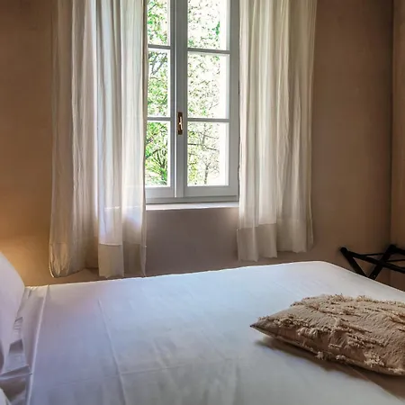 Dandelion & Park Hotell