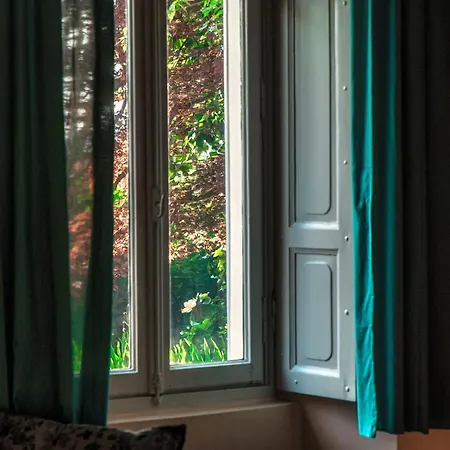 Hotel Dandelion & Park 4*