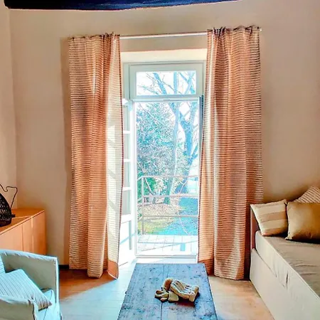 Dandelion & Park Hotel