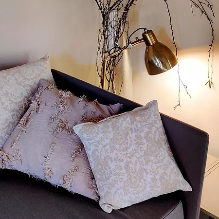 Dandelion & Park Hotel 4*