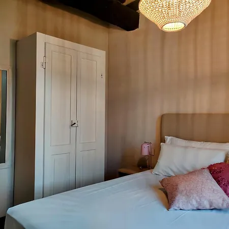 Hotel Dandelion & Park 4*
