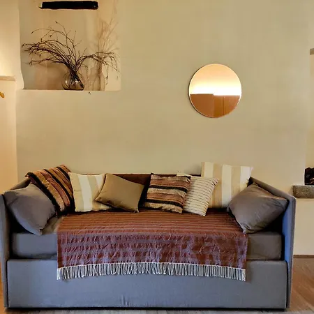 Dandelion & Park Hotel Villa Guardia