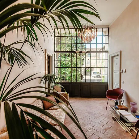 Hotel Dandelion & Park 5*