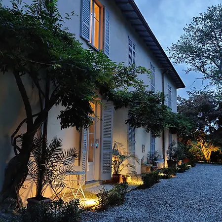 Hotel Dandelion & Park 5*