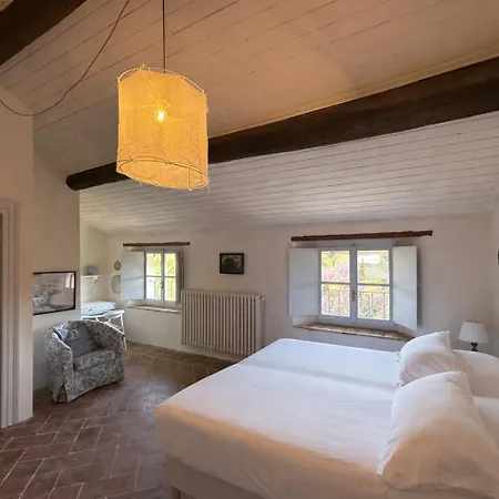 Dandelion & Park Hotel 5*