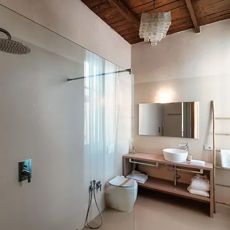 Dandelion & Park Hotel Villa Guardia