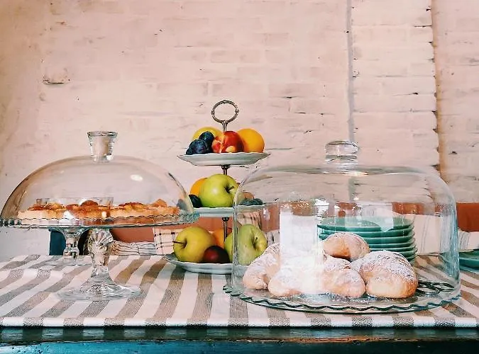 Hotel Dandelion & Park 5*