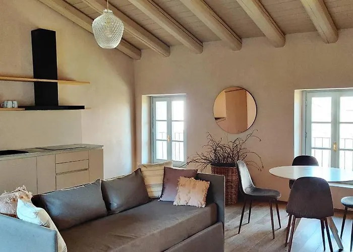 Dandelion & Park Hotel Villa Guardia