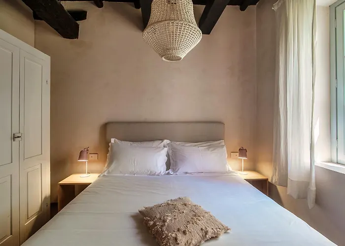 Dandelion & Park Hotel