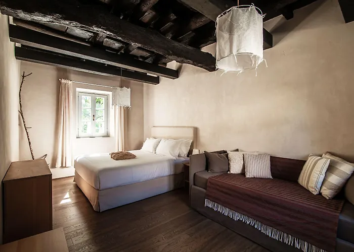 Dandelion & Park Hotel 5*