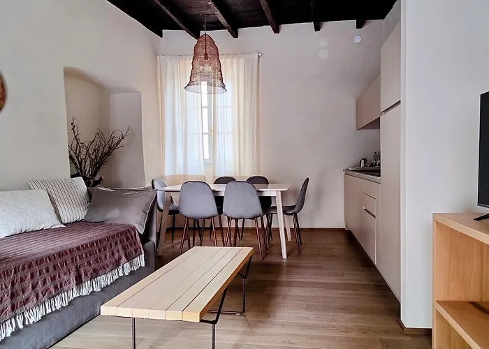 Hotel Dandelion & Park 5*