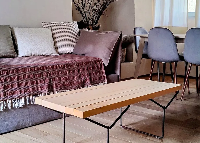 Dandelion & Park Hotel