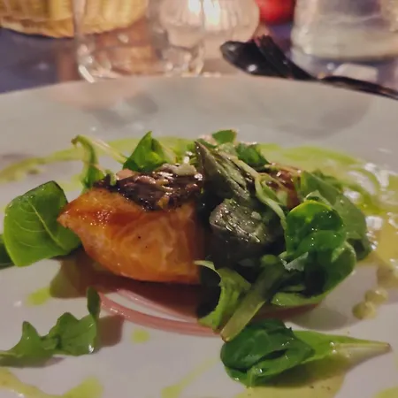 Dandelion & Park Hotel 4*